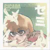 Akira - Cicada - EP